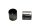 Nokkenasstoter, hydraulische stoter, rechter uitlaat BMW R 1200 GS K25 0307 R12 04-07
