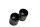 Nokkenasstoter, hydraulische stoter, rechter uitlaat BMW R 1200 GS K25 0307 R12 04-07