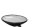 Backspeglar par vänster höger runda svarta Honda XRV 750 Africa Twin RD04 90-92