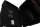 Zijkoffer, topkoffer set links, rechts, boven BMW R 1200 GS K25 0307 R12 04-07