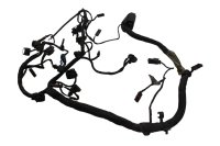 Motorkabelboom, hoofdkabelboom, regeleenheid BMW K 1300 GT K44 0538 09-11