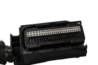 Motorkabelboom, hoofdkabelboom, regeleenheid BMW K 1300 GT K44 0538 09-11