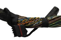 Motorkabelboom, hoofdkabelboom, regeleenheid BMW K 1300 GT K44 0538 09-11