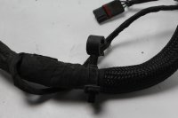 Motorkabelboom, hoofdkabelboom, regeleenheid BMW K 1300 GT K44 0538 09-11