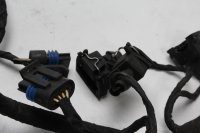Motorkabelboom, hoofdkabelboom, regeleenheid BMW K 1300 GT K44 0538 09-11