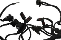 Motorkabelboom, hoofdkabelboom, regeleenheid BMW K 1300 GT K44 0538 09-11