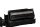 Motorkabelboom, hoofdkabelboom, regeleenheid BMW K 1300 GT K44 0538 09-11