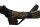 Motorkabelboom, hoofdkabelboom, regeleenheid BMW K 1300 GT K44 0538 09-11