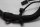 Motorkabelboom, hoofdkabelboom, regeleenheid BMW K 1300 GT K44 0538 09-11