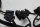 Motorkabelboom, hoofdkabelboom, regeleenheid BMW K 1300 GT K44 0538 09-11