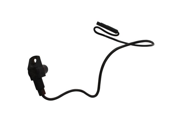 Nokkenassensor, krukaspulsgenerator BMW K 1300 GT K44 0538 09-11