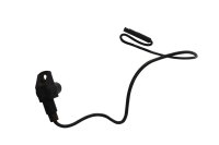 Nokkenassensor, krukaspulsgenerator BMW K 1300 GT K44 0538 09-11