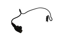 Nokkenassensor, krukaspulsgenerator BMW K 1300 GT K44 0538 09-11
