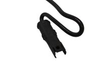Nokkenassensor, krukaspulsgenerator BMW K 1300 GT K44 0538 09-11