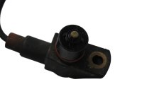 Nokkenassensor, krukaspulsgenerator BMW K 1300 GT K44 0538 09-11