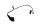 Nokkenassensor, krukaspulsgenerator BMW K 1300 GT K44 0538 09-11
