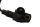 Nokkenassensor, krukaspulsgenerator BMW K 1300 GT K44 0538 09-11
