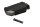 Almohadilla de goma para el reposapiés del pasajero trasero izquierdo BMW K 1300 GT K44 0538 09-11
