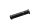 Almohadilla de goma para el reposapiés del pasajero trasero izquierdo BMW K 1300 GT K44 0538 09-11