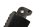 Almohadilla de goma para el reposapiés del pasajero trasero izquierdo BMW K 1300 GT K44 0538 09-11