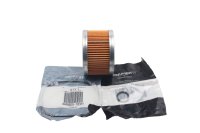 Filtre à huile, cartouche filtrante, joint torique Triumph Trident 750 T300/T300C 91-98