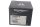 Filtre à huile, cartouche filtrante, joint torique Triumph Trident 750 T300/T300C 91-98