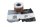 Filtre à huile, cartouche filtrante, joint torique Triumph Trident 750 T300/T300C 91-98