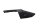 Protezione termica per scarico, copertura per scarico Kawasaki Ninja 650 T 26-26