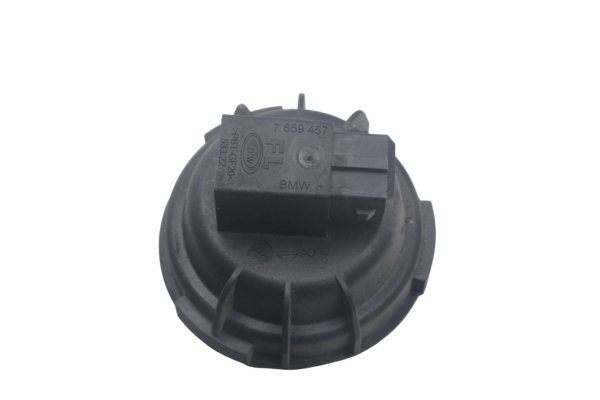 Tapa del conector de la cubierta del faro 7 659 457 BMW R 1150 R Rockster R28 0308 03-05