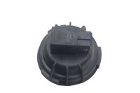 Tapa del conector de la cubierta del faro 7 659 457 BMW R 1150 R Rockster R28 0308 03-05
