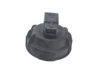 Tapa del conector de la cubierta del faro 7 659 457 BMW R 1150 R Rockster R28 0308 03-05
