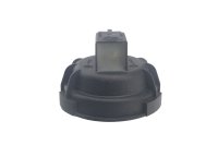 Tapa del conector de la cubierta del faro 7 659 457 BMW R 1150 R Rockster R28 0308 03-05