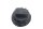 Tapa del conector de la cubierta del faro 7 659 457 BMW R 1150 R Rockster R28 0308 03-05