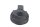 Tapa del conector de la cubierta del faro 7 659 457 BMW R 1150 R Rockster R28 0308 03-05