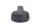 Tapa del conector de la cubierta del faro 7 659 457 BMW R 1150 R Rockster R28 0308 03-05