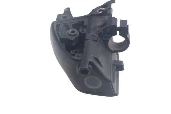 Embrague del cilindro hidráulico BMW R 1150 R Rockster R28 0308 03-05