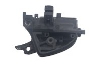 Embrague del cilindro hidráulico BMW R 1150 R Rockster R28 0308 03-05
