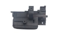 Embrague del cilindro hidráulico BMW R 1150 R Rockster R28 0308 03-05