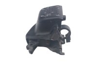 Embrague del cilindro hidráulico BMW R 1150 R Rockster R28 0308 03-05