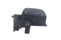 Embrague del cilindro hidráulico BMW R 1150 R Rockster R28 0308 03-05