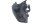 Embrague del cilindro hidráulico BMW R 1150 R Rockster R28 0308 03-05
