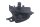 Embrague del cilindro hidráulico BMW R 1150 R Rockster R28 0308 03-05