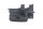 Embrague del cilindro hidráulico BMW R 1150 R Rockster R28 0308 03-05