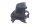 Embrague del cilindro hidráulico BMW R 1150 R Rockster R28 0308 03-05