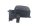 Embrague del cilindro hidráulico BMW R 1150 R Rockster R28 0308 03-05