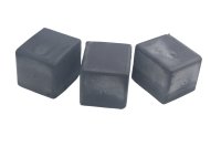 Rubberen demperset voor zitkussen BMW R 1150 R Rockster R28 0308 03-05