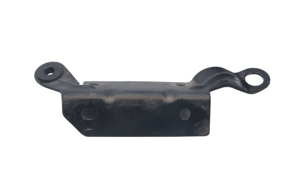 Beugel voor het linker voorste sierpaneel BMW R 1150 R Rockster R28 0308 03-05