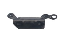 Soporte del panel embellecedor delantero izquierdo BMW R...