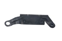 Soporte del panel embellecedor delantero izquierdo BMW R...