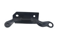 Beugel voor het linker voorste sierpaneel BMW R 1150 R Rockster R28 0308 03-05